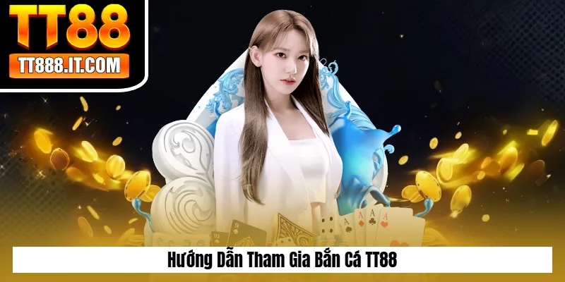 Tổng Quan Giới Thiệu TT88 Nền Tảng Giải Trí NO.1
